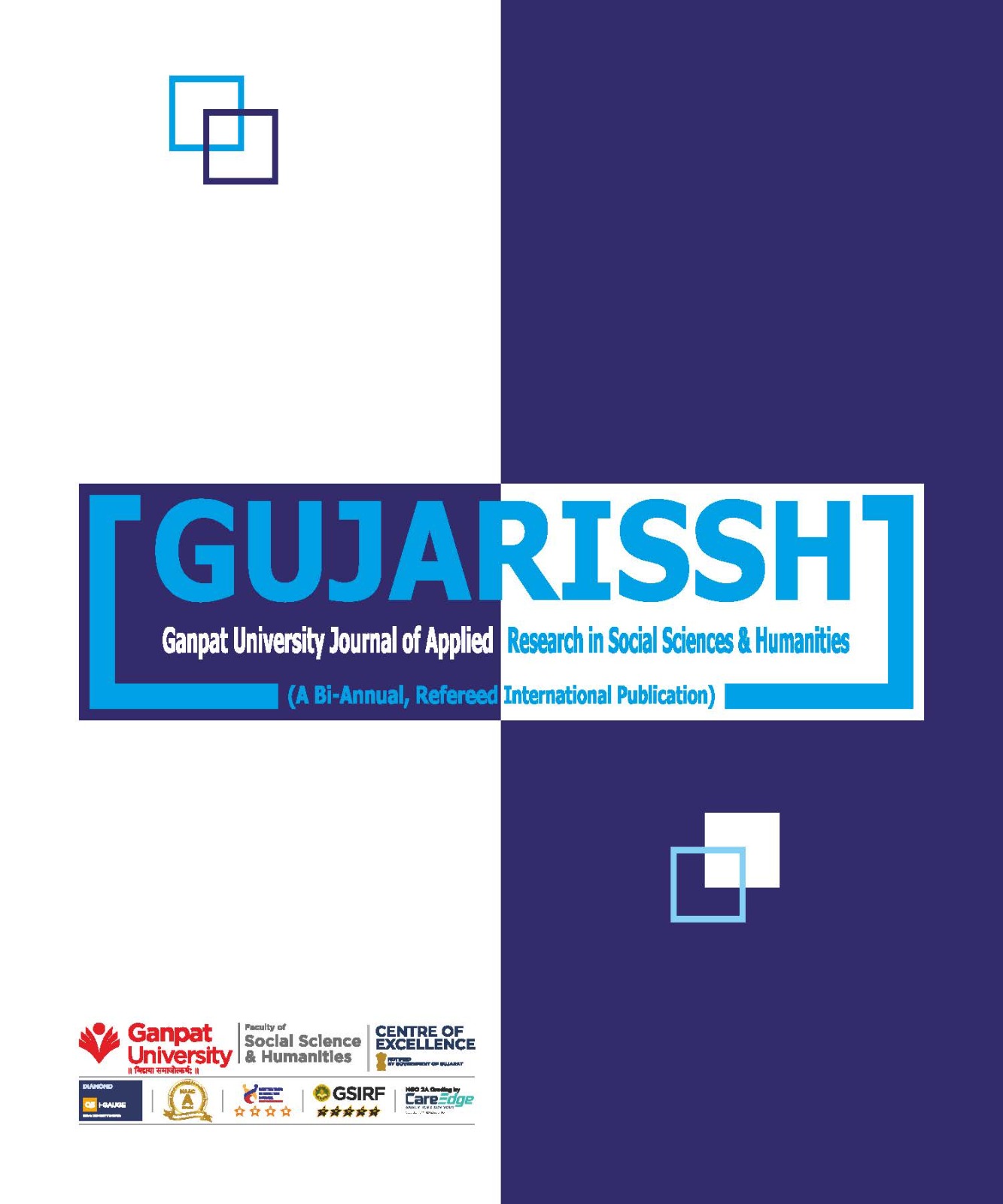 Cover Page